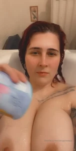 DarcyGrace xpp [ darcygracexpp ] Onlyfans leaked video 13036225 on Hotleaks.tv
