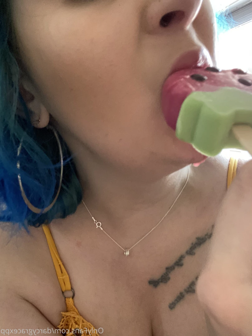 DarcyGrace xpp [ darcygracexpp ] Onlyfans leaked photo 13072099 on Hotleaks.tv