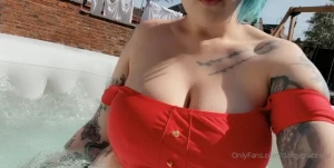 DarcyGrace xpp [ darcygracexpp ] Onlyfans leaked video 13083769 on Hotleaks.tv