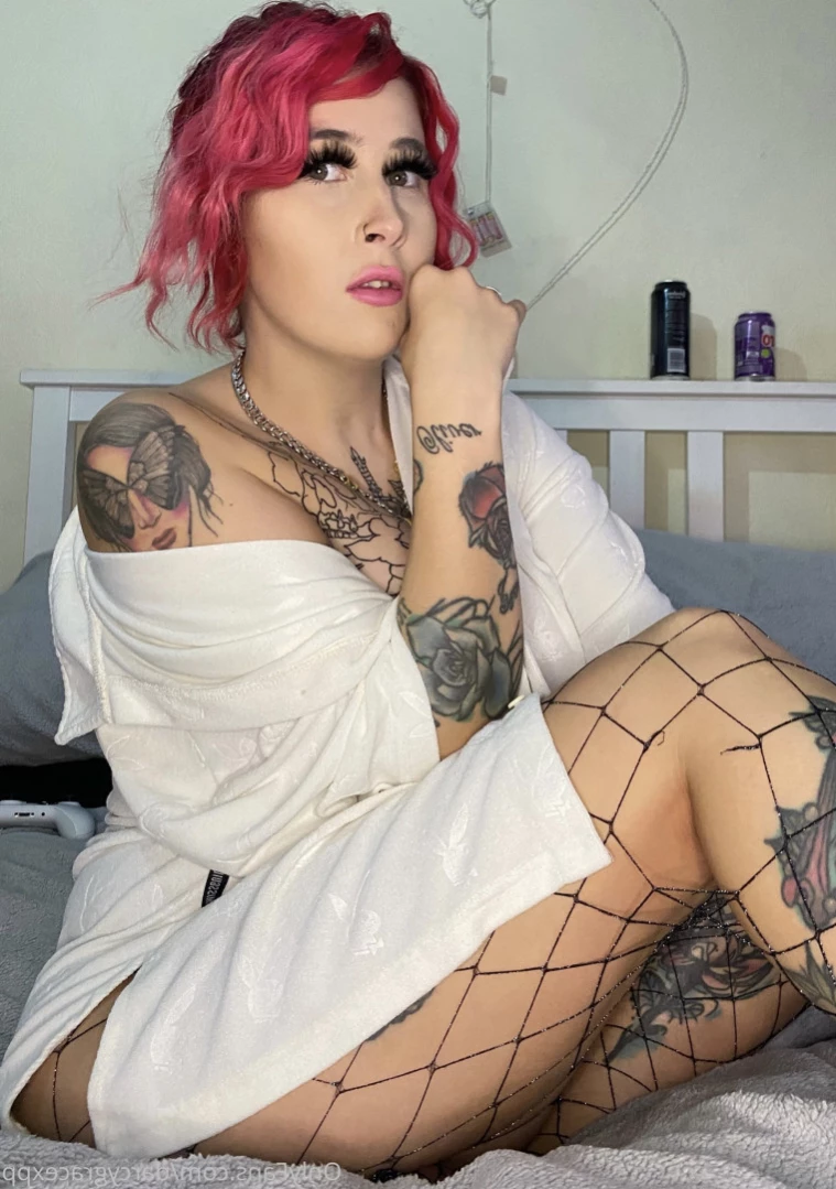 DarcyGrace xpp [ darcygracexpp ] Onlyfans leaked photo 13098608 on Hotleaks.tv