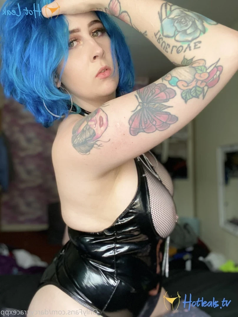 DarcyGrace xpp [ darcygracexpp ] Onlyfans leaked photo 13139766 on Hotleaks.tv