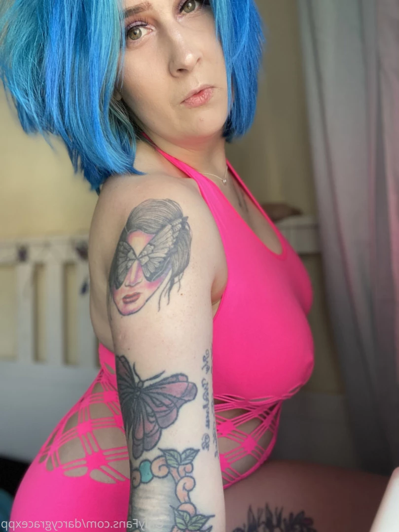 DarcyGrace xpp [ darcygracexpp ] Onlyfans leaked photo 13187809 on Hotleaks.tv