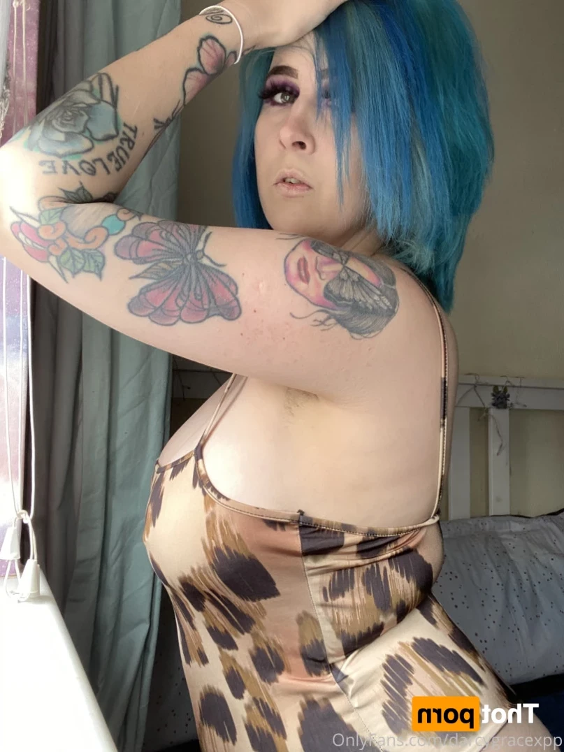 DarcyGrace xpp [ darcygracexpp ] Onlyfans leaked photo 13203923 on Hotleaks.tv