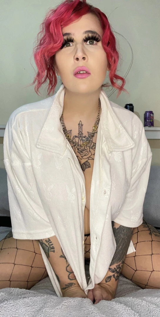 DarcyGrace xpp [ darcygracexpp ] Onlyfans leaked photo 13208367 on Hotleaks.tv
