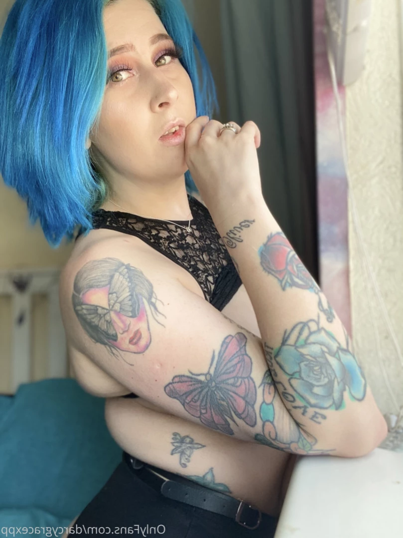DarcyGrace xpp [ darcygracexpp ] Onlyfans leaked photo 13240080 on Hotleaks.tv