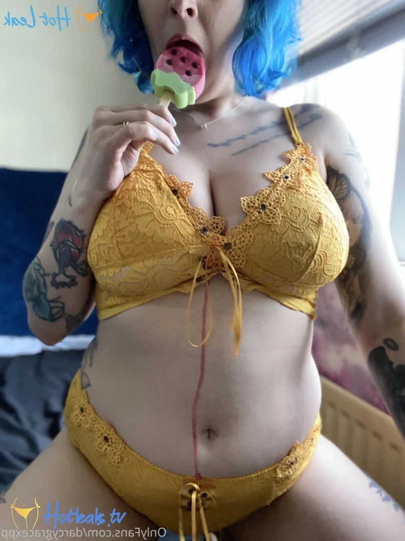 DarcyGrace xpp [ darcygracexpp ] Onlyfans leaked photo 13271866 on Hotleaks.tv
