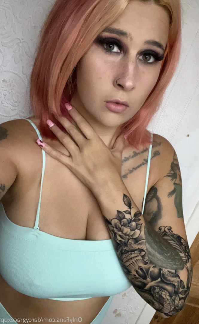 DarcyGrace xpp [ darcygracexpp ] Onlyfans leaked photo 13275616 on Hotleaks.tv