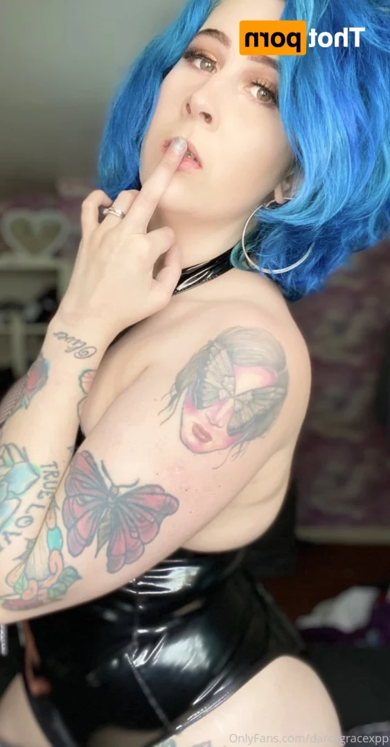 DarcyGrace xpp [ darcygracexpp ] Onlyfans leaked photo 13277167 on Hotleaks.tv