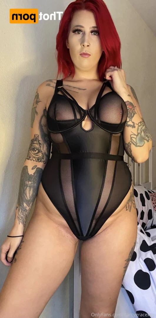 DarcyGrace xpp [ darcygracexpp ] Onlyfans leaked photo 13280414 on Hotleaks.tv