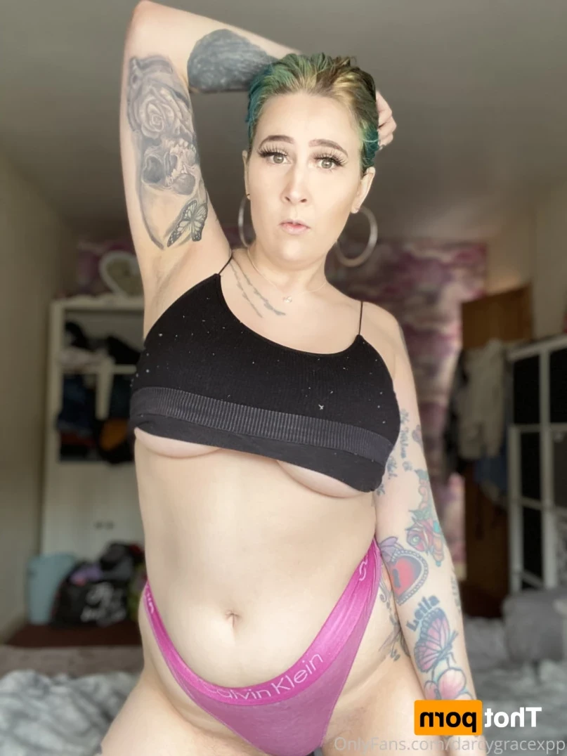 DarcyGrace xpp [ darcygracexpp ] Onlyfans leaked photo 13280435 on Hotleaks.tv