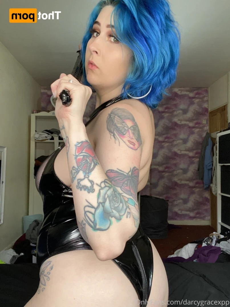 DarcyGrace xpp [ darcygracexpp ] Onlyfans leaked photo 13298495 on Hotleaks.tv