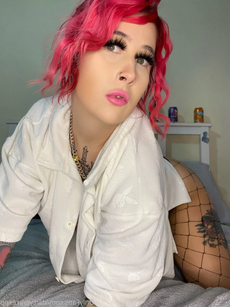 DarcyGrace xpp [ darcygracexpp ] Onlyfans leaked photo 13313396 on Hotleaks.tv