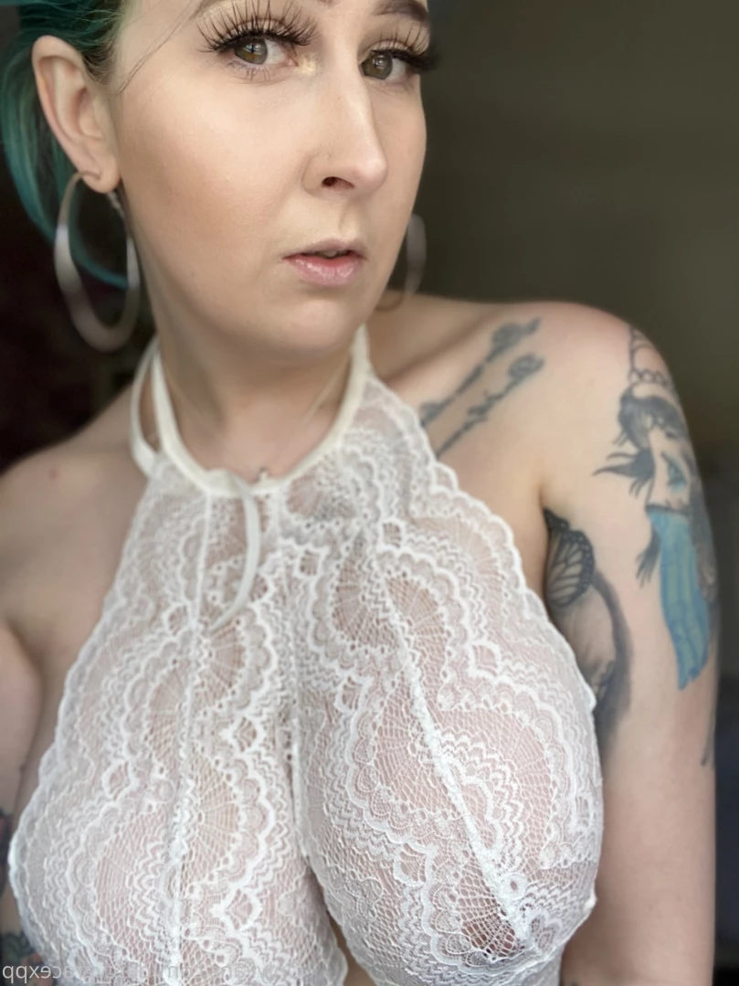DarcyGrace xpp [ darcygracexpp ] Onlyfans leaked photo 13335560 on Hotleaks.tv