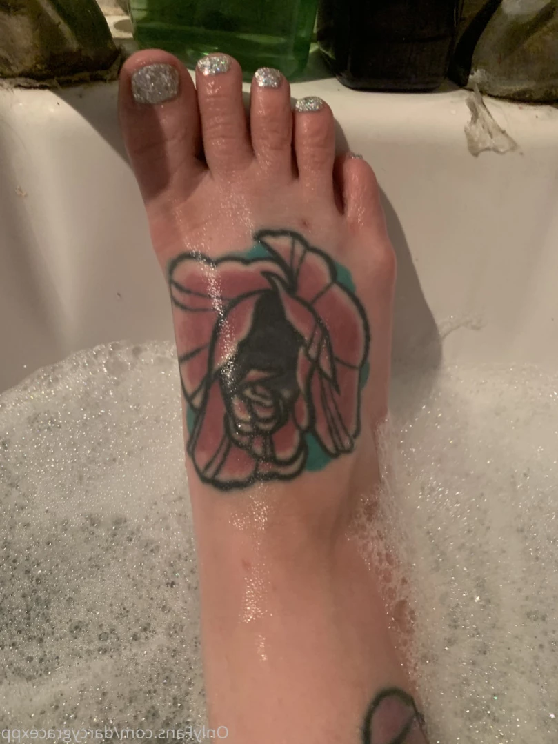 DarcyGrace xpp [ darcygracexpp ] Onlyfans leaked photo 13344160 on Hotleaks.tv