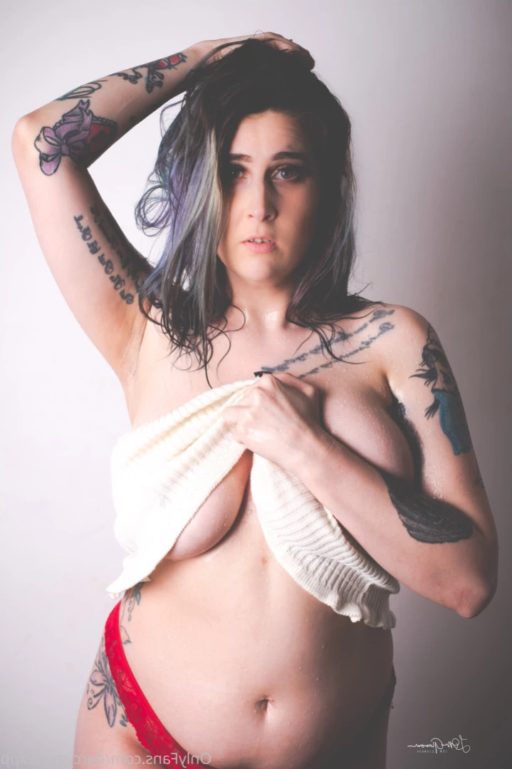 DarcyGrace xpp [ darcygracexpp ] Onlyfans leaked photo 13346105 on Hotleaks.tv