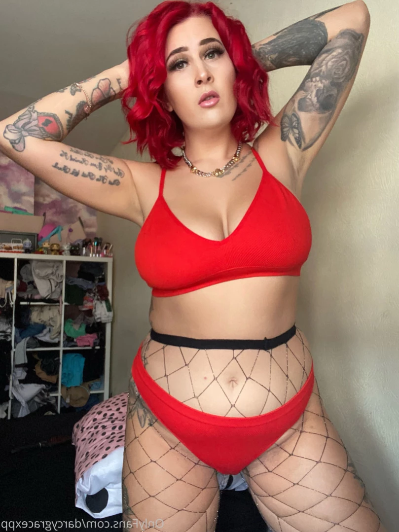 DarcyGrace xpp [ darcygracexpp ] Onlyfans leaked photo 13445912 on Hotleaks.tv