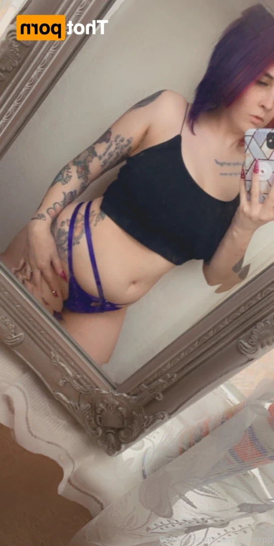 DarcyGrace xpp [ darcygracexpp ] Onlyfans leaked photo 13455043 on Hotleaks.tv