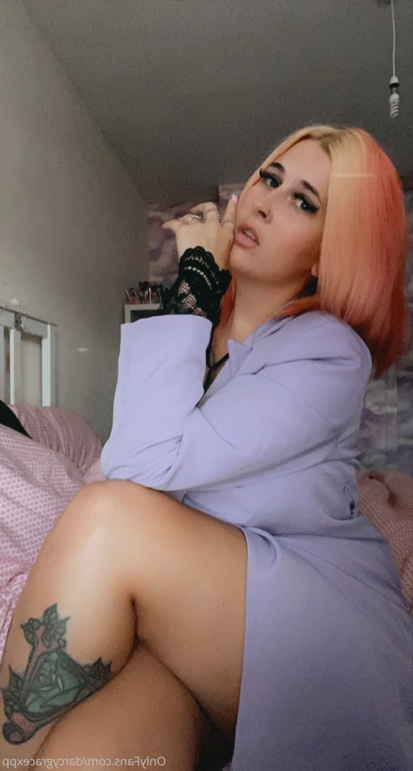 DarcyGrace xpp [ darcygracexpp ] Onlyfans leaked photo 13456670 on Hotleaks.tv