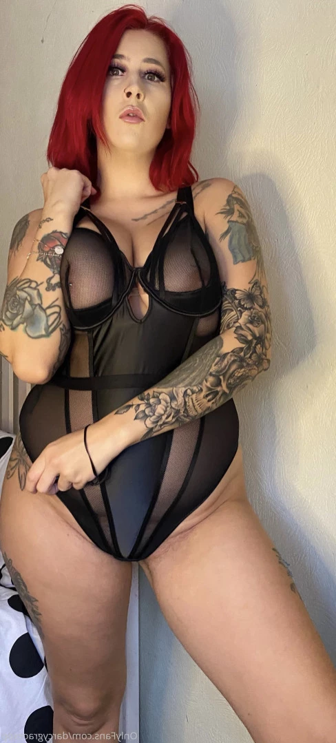 DarcyGrace xpp [ darcygracexpp ] Onlyfans leaked photo 13497212 on Hotleaks.tv