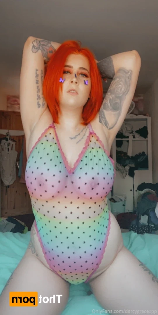 DarcyGrace xpp [ darcygracexpp ] Onlyfans leaked photo 13504622 on Hotleaks.tv