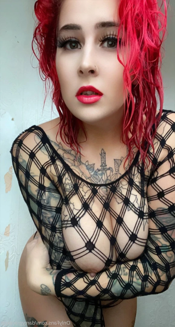 DarcyGrace xpp [ darcygracexpp ] Onlyfans leaked photo 13518676 on Hotleaks.tv