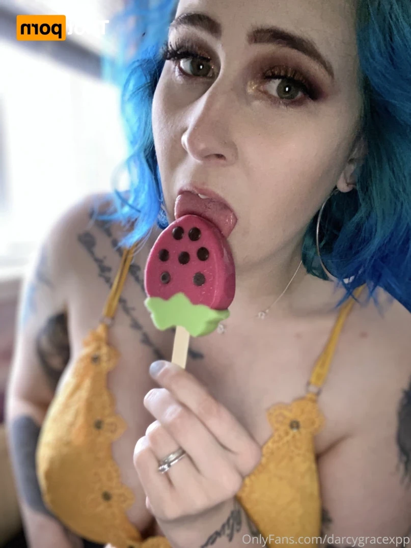 DarcyGrace xpp [ darcygracexpp ] Onlyfans leaked photo 13521735 on Hotleaks.tv