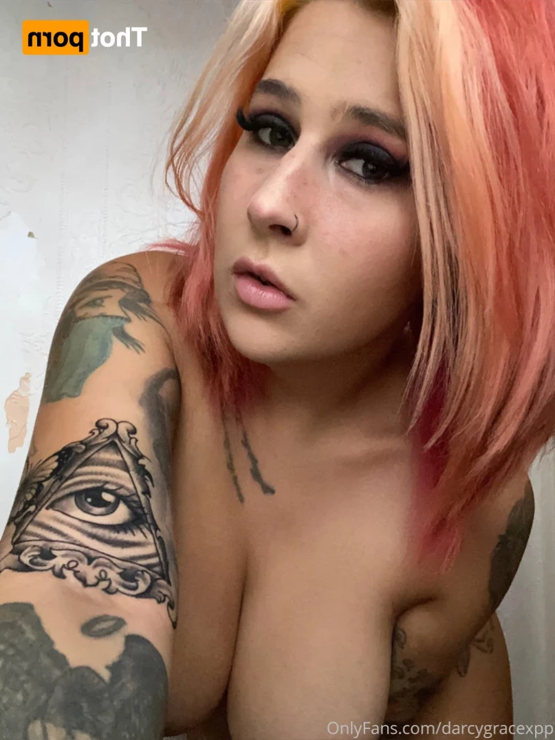 DarcyGrace xpp [ darcygracexpp ] Onlyfans leaked photo 13527788 on Hotleaks.tv