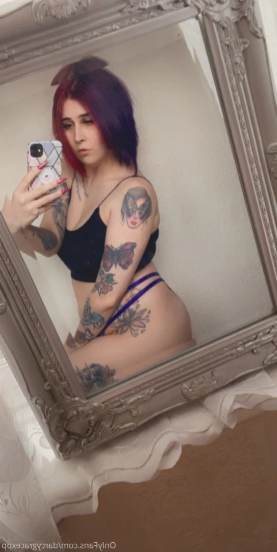 DarcyGrace xpp [ darcygracexpp ] Onlyfans leaked photo 13558719 on Hotleaks.tv
