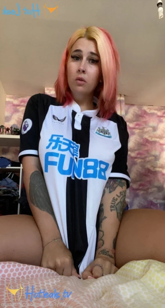 DarcyGrace xpp [ darcygracexpp ] Onlyfans leaked photo 13579391 on Hotleaks.tv