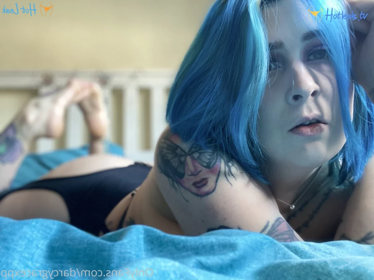 DarcyGrace xpp [ darcygracexpp ] Onlyfans leaked photo 13581361 on Hotleaks.tv