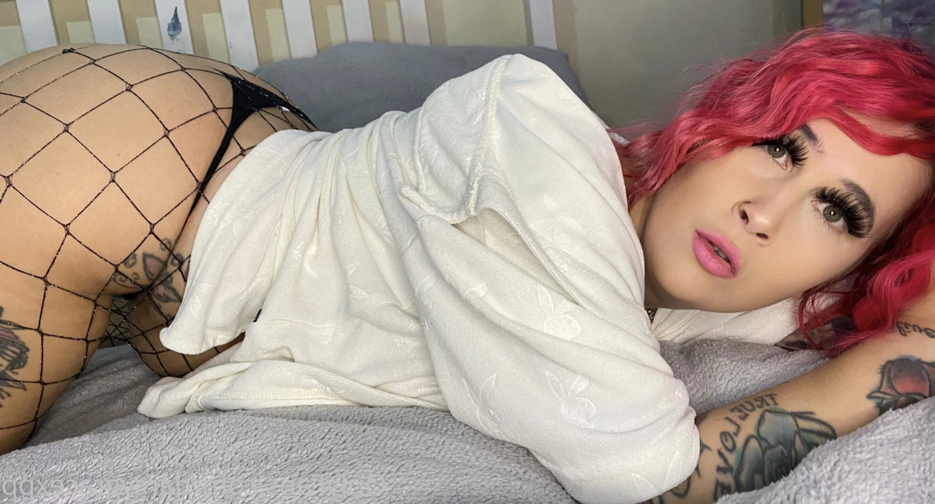 DarcyGrace xpp [ darcygracexpp ] Onlyfans leaked photo 13601265 on Hotleaks.tv