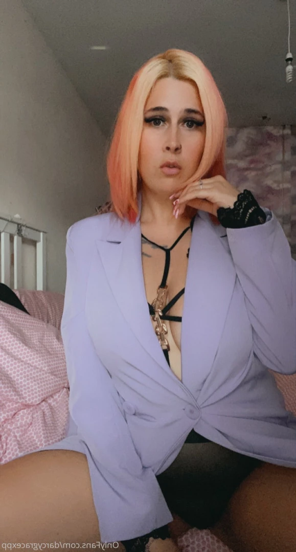 DarcyGrace xpp [ darcygracexpp ] Onlyfans leaked photo 13623402 on Hotleaks.tv
