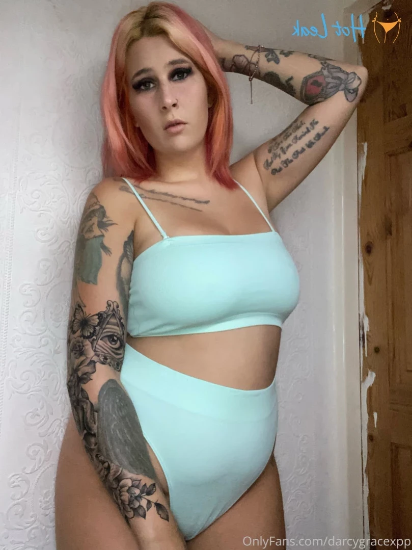 DarcyGrace xpp [ darcygracexpp ] Onlyfans leaked photo 13639816 on Hotleaks.tv