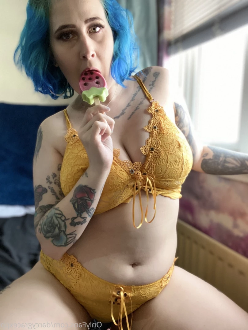 DarcyGrace xpp [ darcygracexpp ] Onlyfans leaked photo 13657766 on Hotleaks.tv
