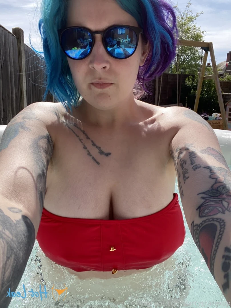 DarcyGrace xpp [ darcygracexpp ] Onlyfans leaked photo 13739567 on Hotleaks.tv