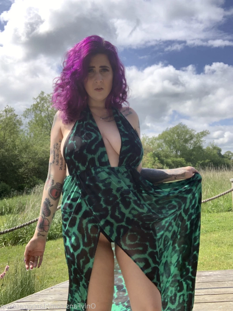 DarcyGrace xpp [ darcygracexpp ] Onlyfans leaked photo 13814491 on Hotleaks.tv