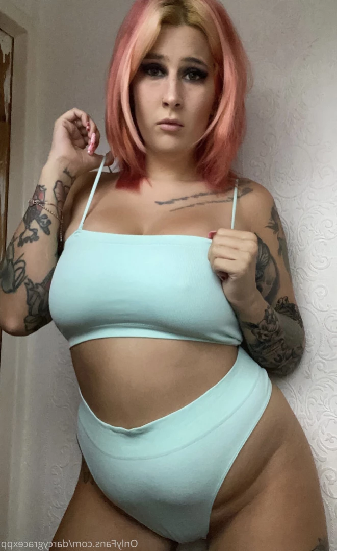 DarcyGrace xpp [ darcygracexpp ] Onlyfans leaked photo 13952846 on Hotleaks.tv