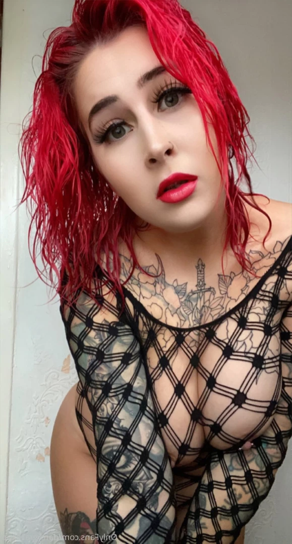 DarcyGrace xpp [ darcygracexpp ] Onlyfans leaked photo 14128240 on Hotleaks.tv