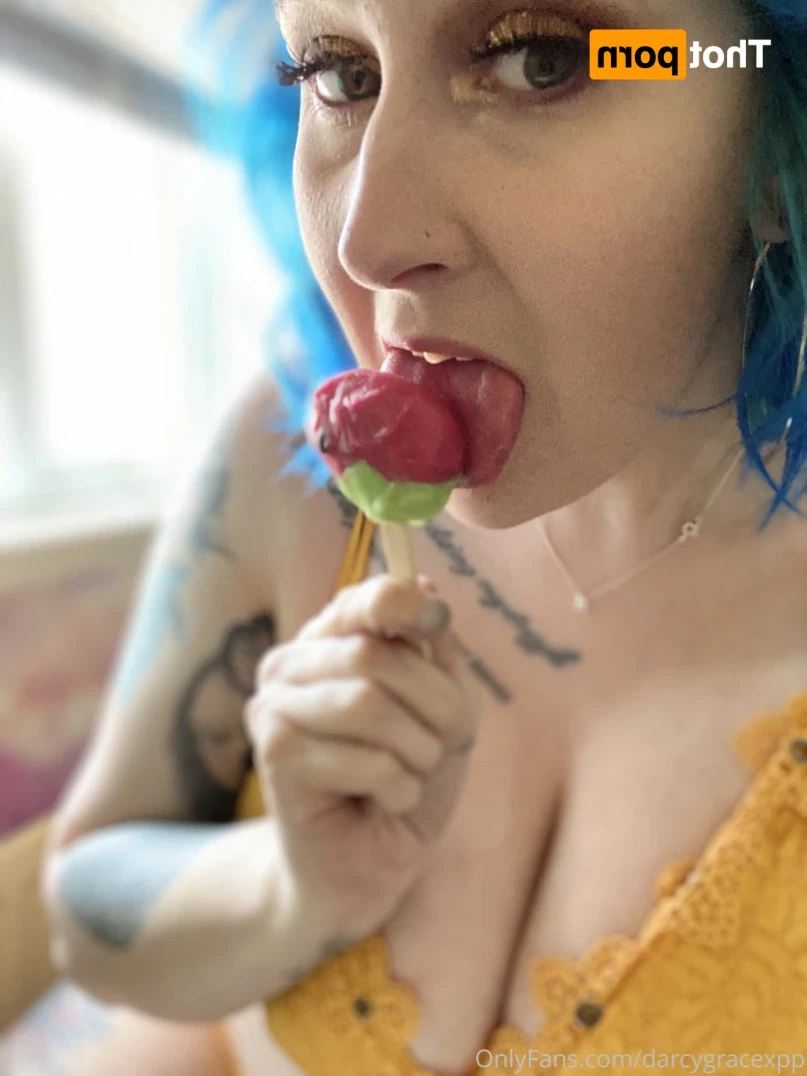 DarcyGrace xpp [ darcygracexpp ] Onlyfans leaked photo 14356386 on Hotleaks.tv