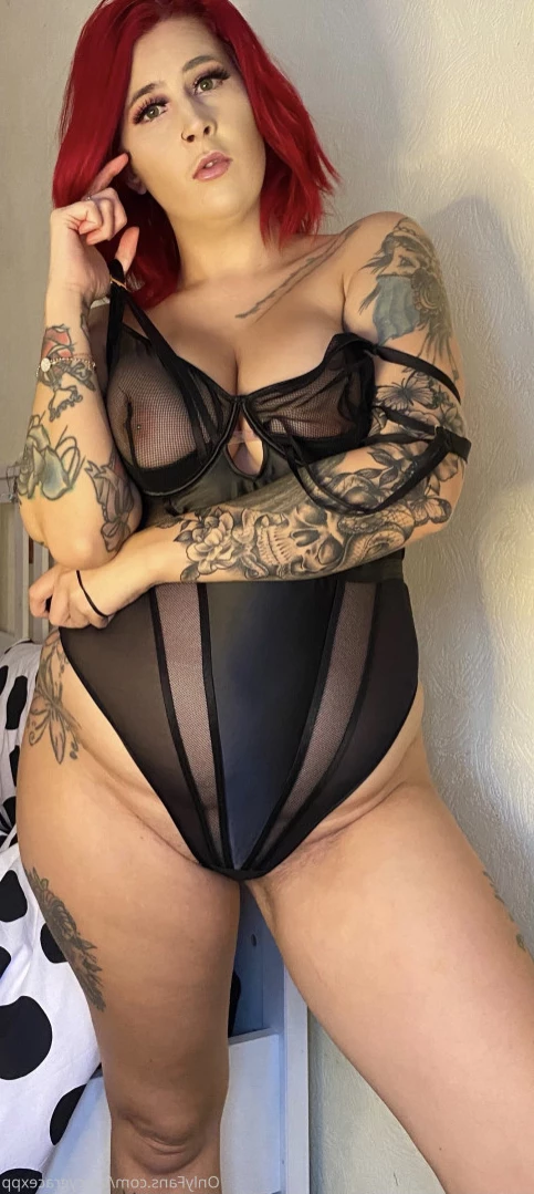 DarcyGrace xpp [ darcygracexpp ] Onlyfans leaked photo 14607238 on Hotleaks.tv