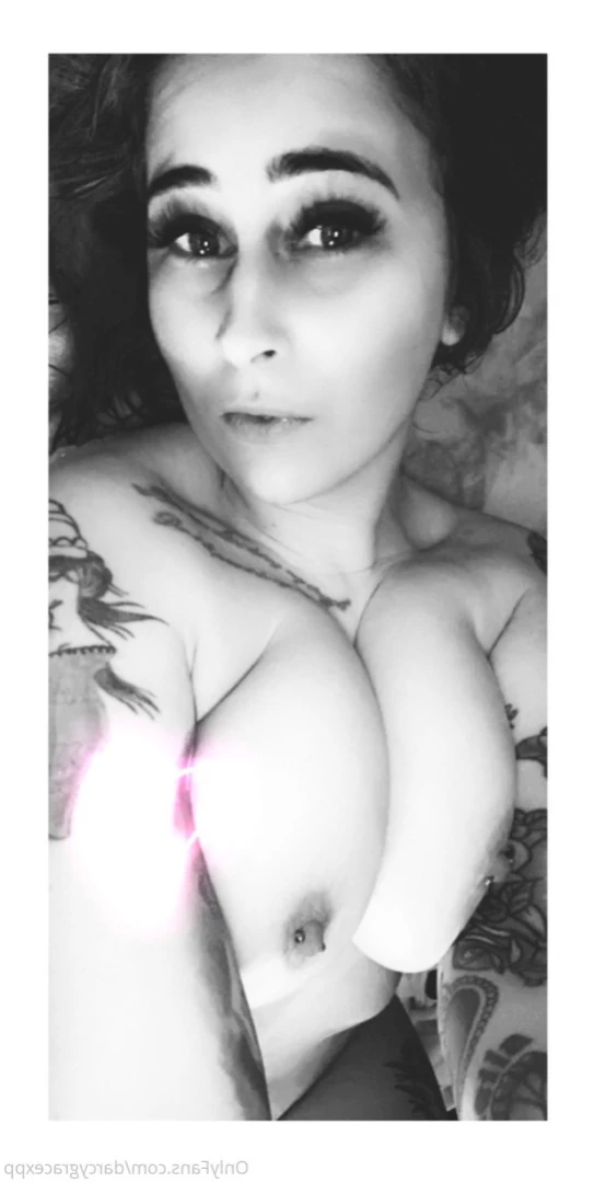 DarcyGrace xpp [ darcygracexpp ] Onlyfans leaked photo 14612053 on Hotleaks.tv
