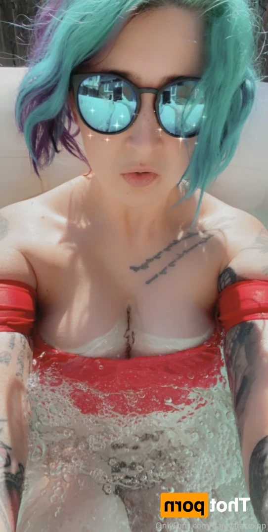 DarcyGrace xpp [ darcygracexpp ] Onlyfans leaked photo 14660148 on Hotleaks.tv