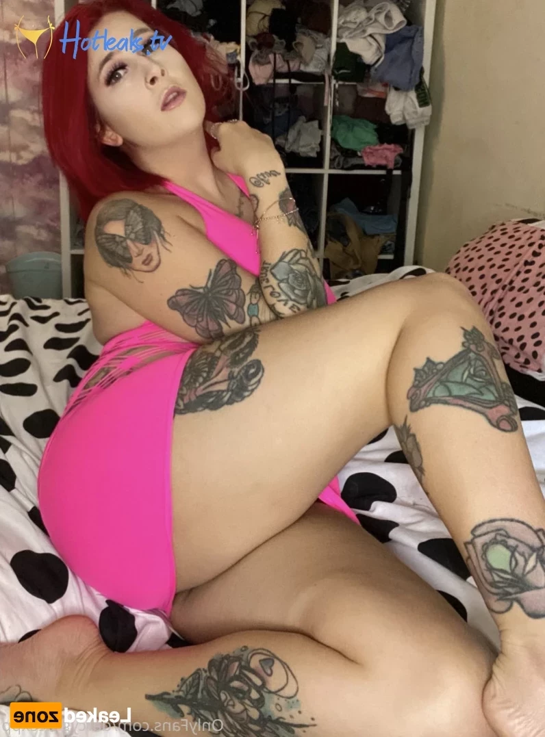 DarcyGrace xpp [ darcygracexpp ] Onlyfans leaked photo 14671580 on Hotleaks.tv