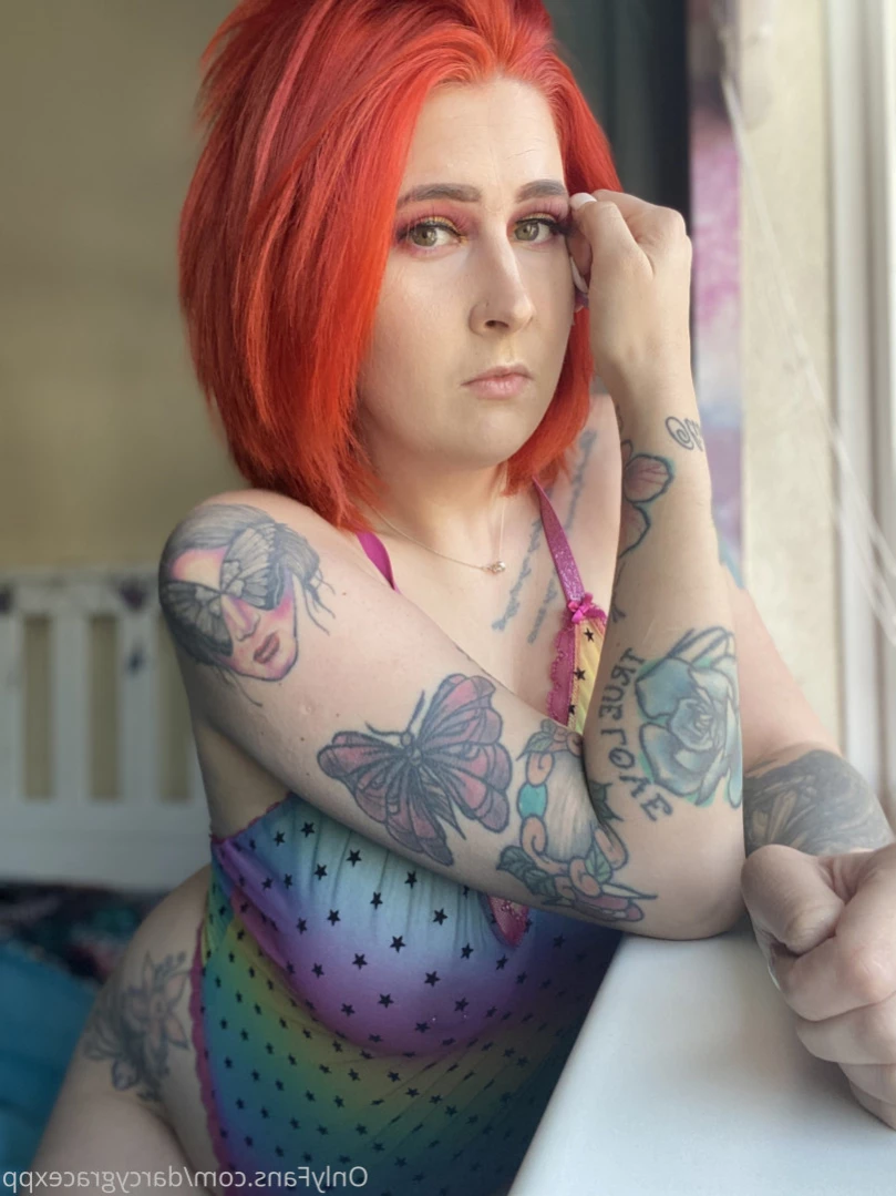 DarcyGrace xpp [ darcygracexpp ] Onlyfans leaked photo 14674730 on Hotleaks.tv