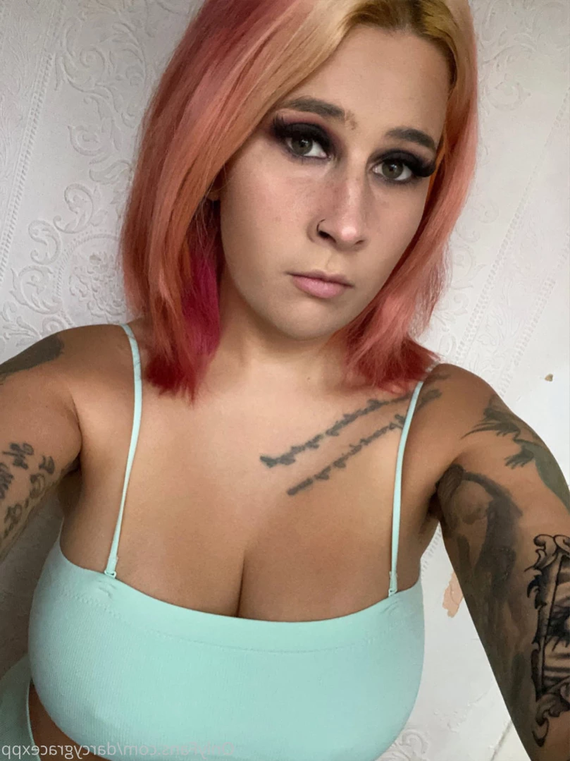 DarcyGrace xpp [ darcygracexpp ] Onlyfans leaked photo 14694147 on Hotleaks.tv