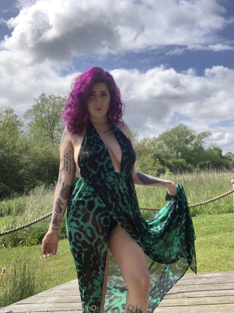 DarcyGrace xpp [ darcygracexpp ] Onlyfans leaked photo 14708347 on Hotleaks.tv