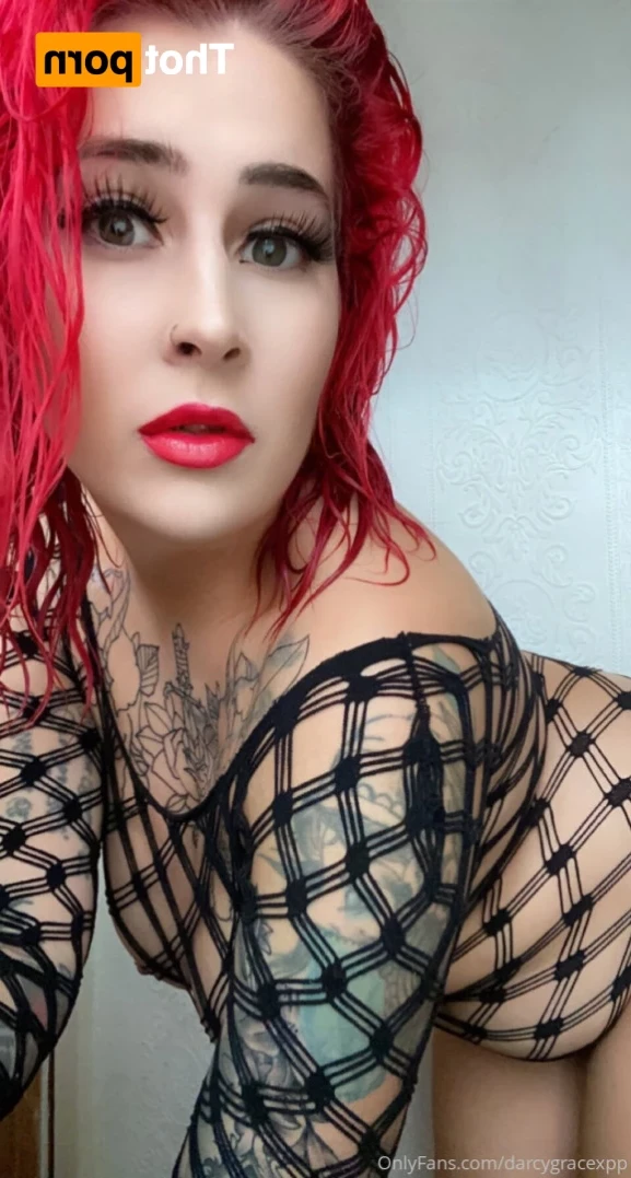 DarcyGrace xpp [ darcygracexpp ] Onlyfans leaked photo 14886252 on Hotleaks.tv
