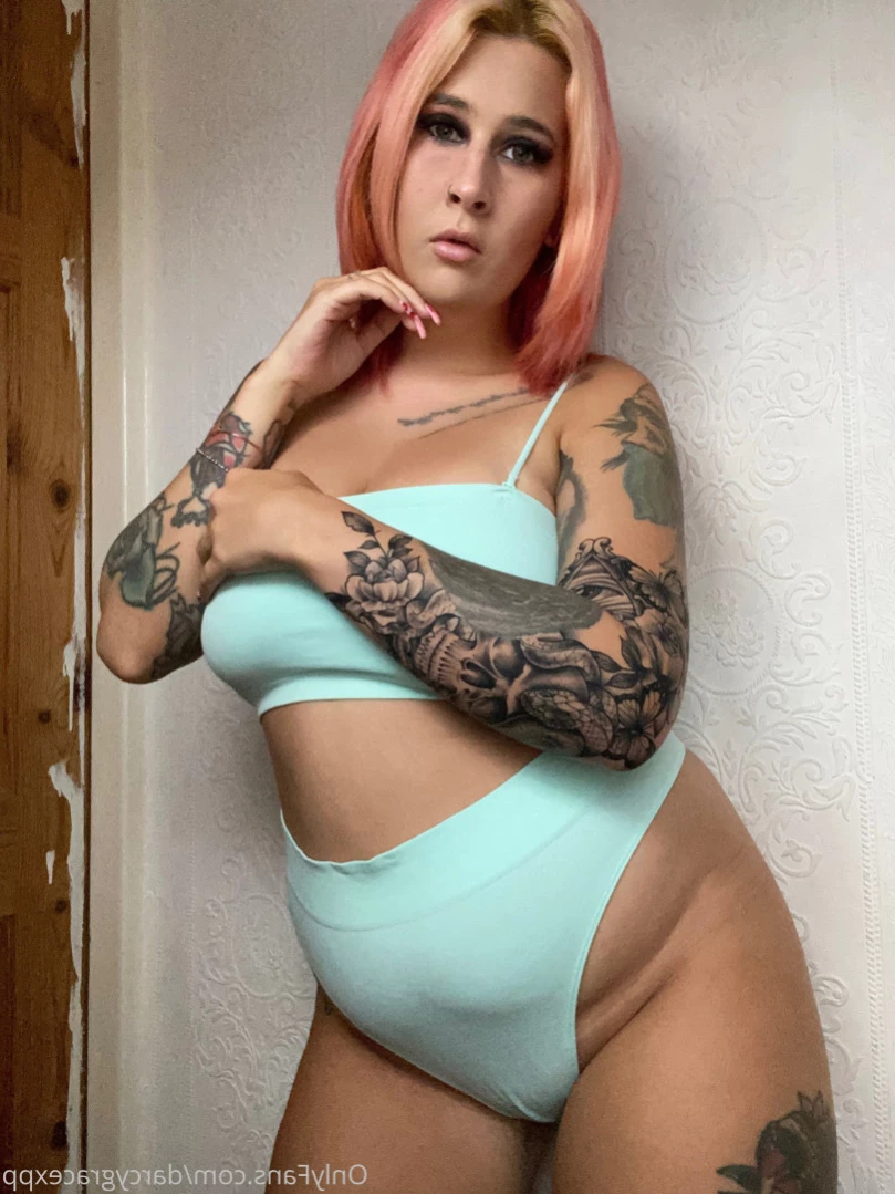 DarcyGrace xpp [ darcygracexpp ] Onlyfans leaked photo 14886700 on Hotleaks.tv