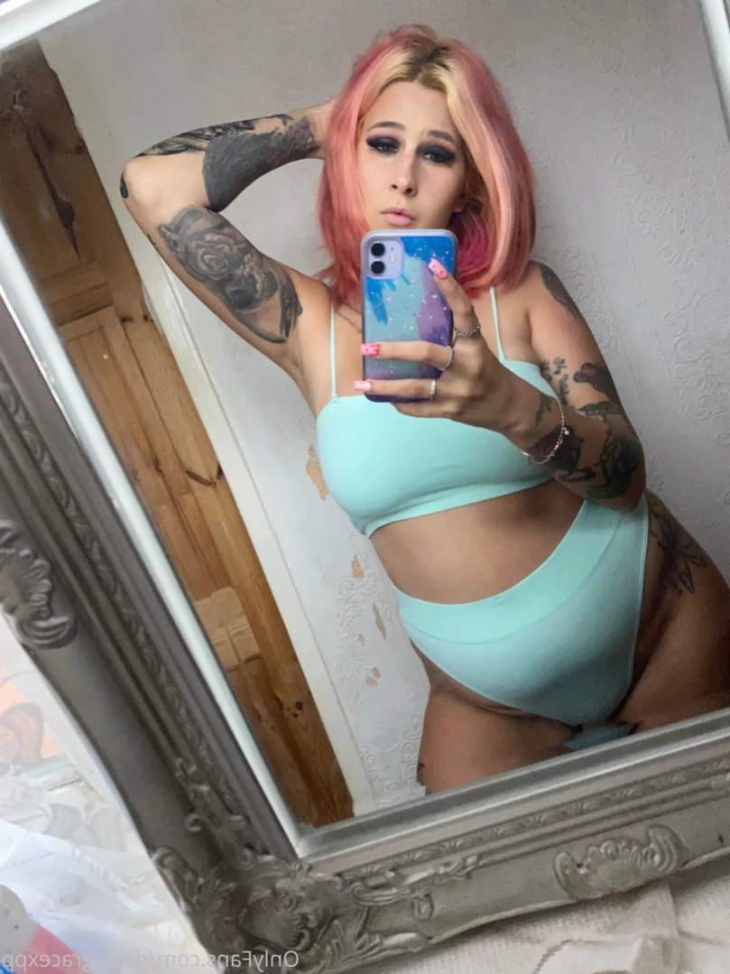 DarcyGrace xpp [ darcygracexpp ] Onlyfans leaked photo 14887775 on Hotleaks.tv