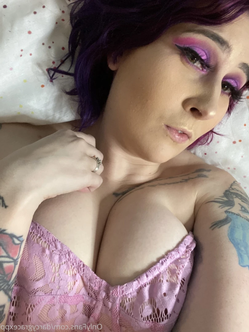 DarcyGrace xpp [ darcygracexpp ] Onlyfans leaked photo 14901793 on Hotleaks.tv